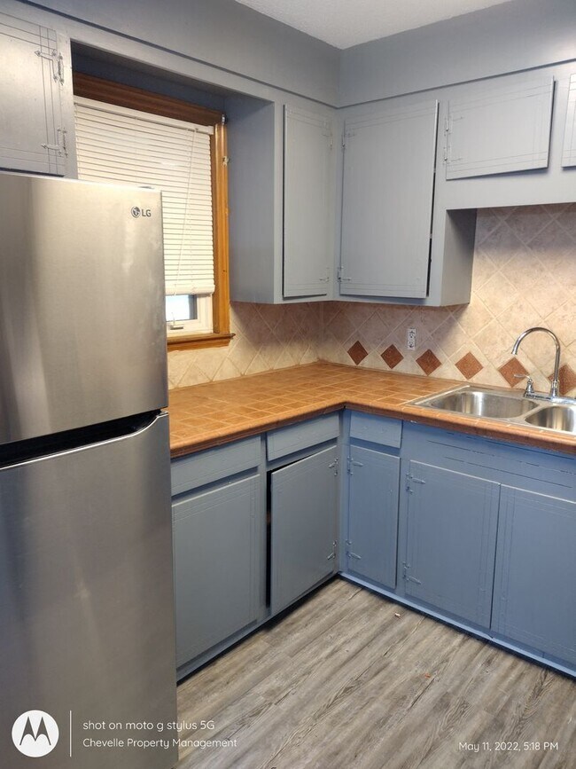 Building Photo - Beautiful 4 Bedroom 1.5 Bath Home for rent