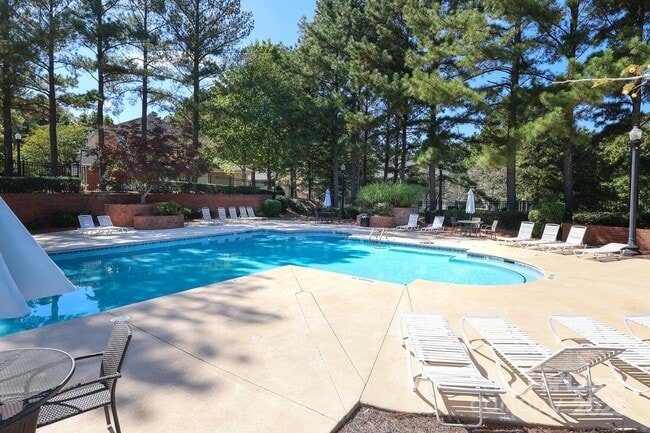 Building Photo - 4263 Melrose Club Dr