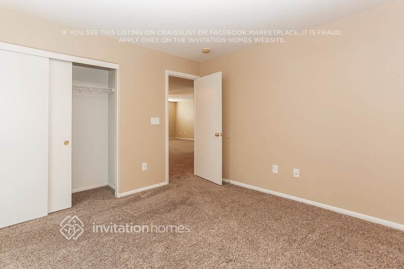 Building Photo - 6457 Chuckar St