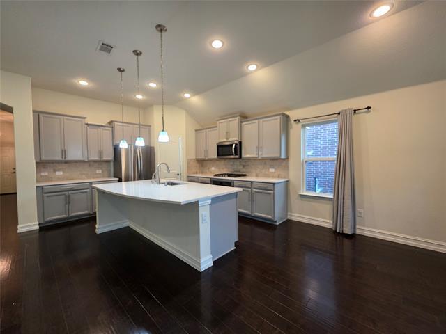 Building Photo - 2349 Boatman Dr