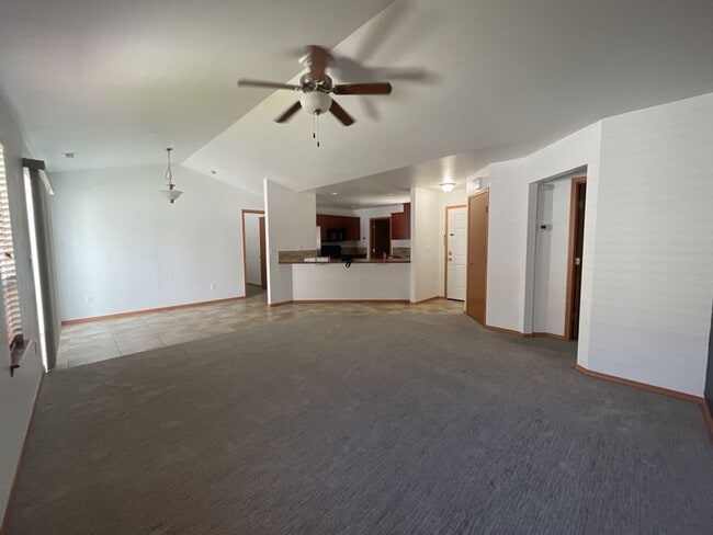 Building Photo - 1586 Meriwether Ave