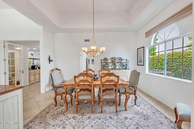 Building Photo - 5050 Golden Nugget Way