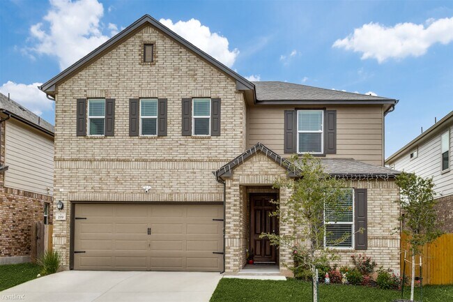 Building Photo - 3 br, 2.5 bath House - 219 Espresso Drive