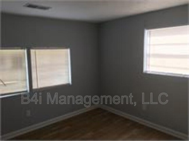 Building Photo - 3175 Washington Rd