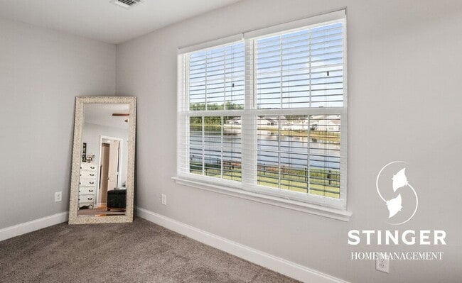 Building Photo - 1273 Hearthstone Dr