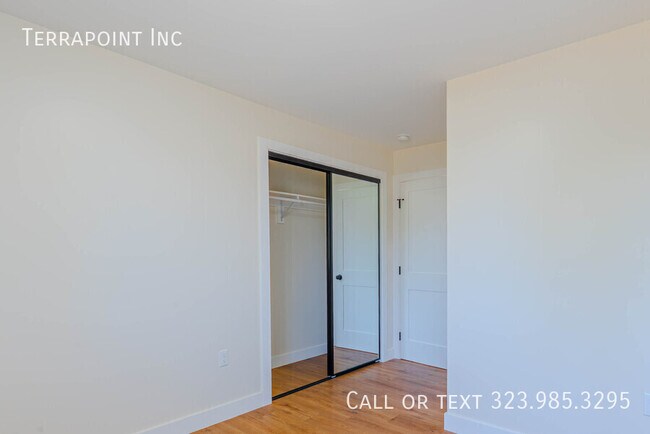 Building Photo - 456 S Breed St