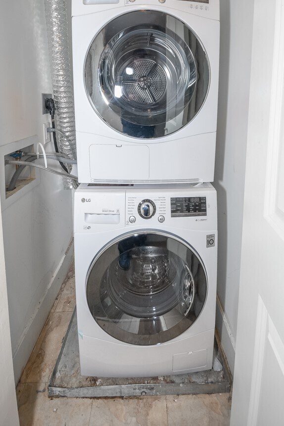 Building Photo - 603 Westgate Ave