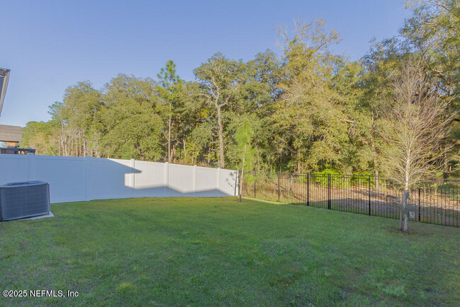 Building Photo - 2556 Oak Stream Dr