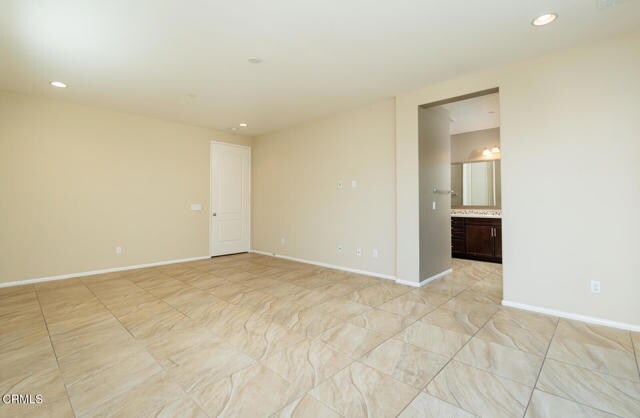 Building Photo - 24863 Carbon Ln