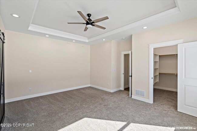 Building Photo - Stunning, brand new construction property with unparalleled views