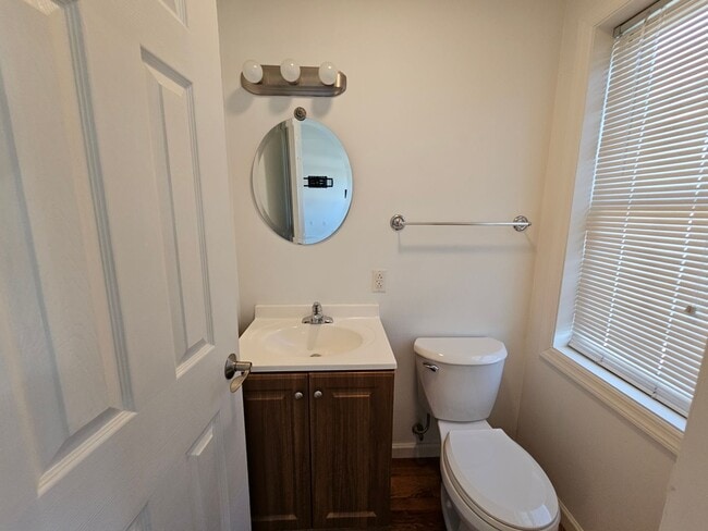 Building Photo - Amazing 2 bedroom apartment in Lawrenceville for rent!