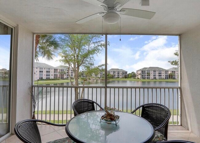 Building Photo - 353 S US Hwy 1