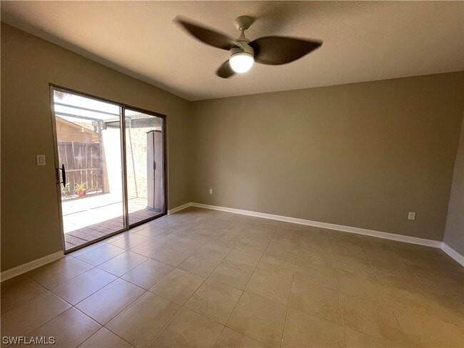 Building Photo - 6324 Royal Woods Dr