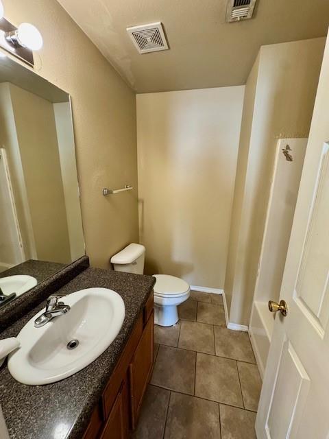 Building Photo - 1602 Willowbrook Dr