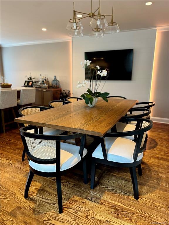 Building Photo - 395 Columbus Ave