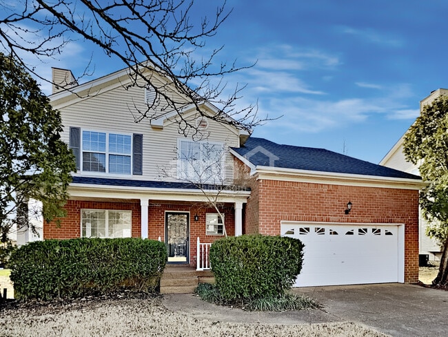 Primary Photo - 2498 Port Kembla Dr