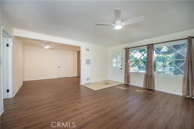 Building Photo - 2097 Orange Ave