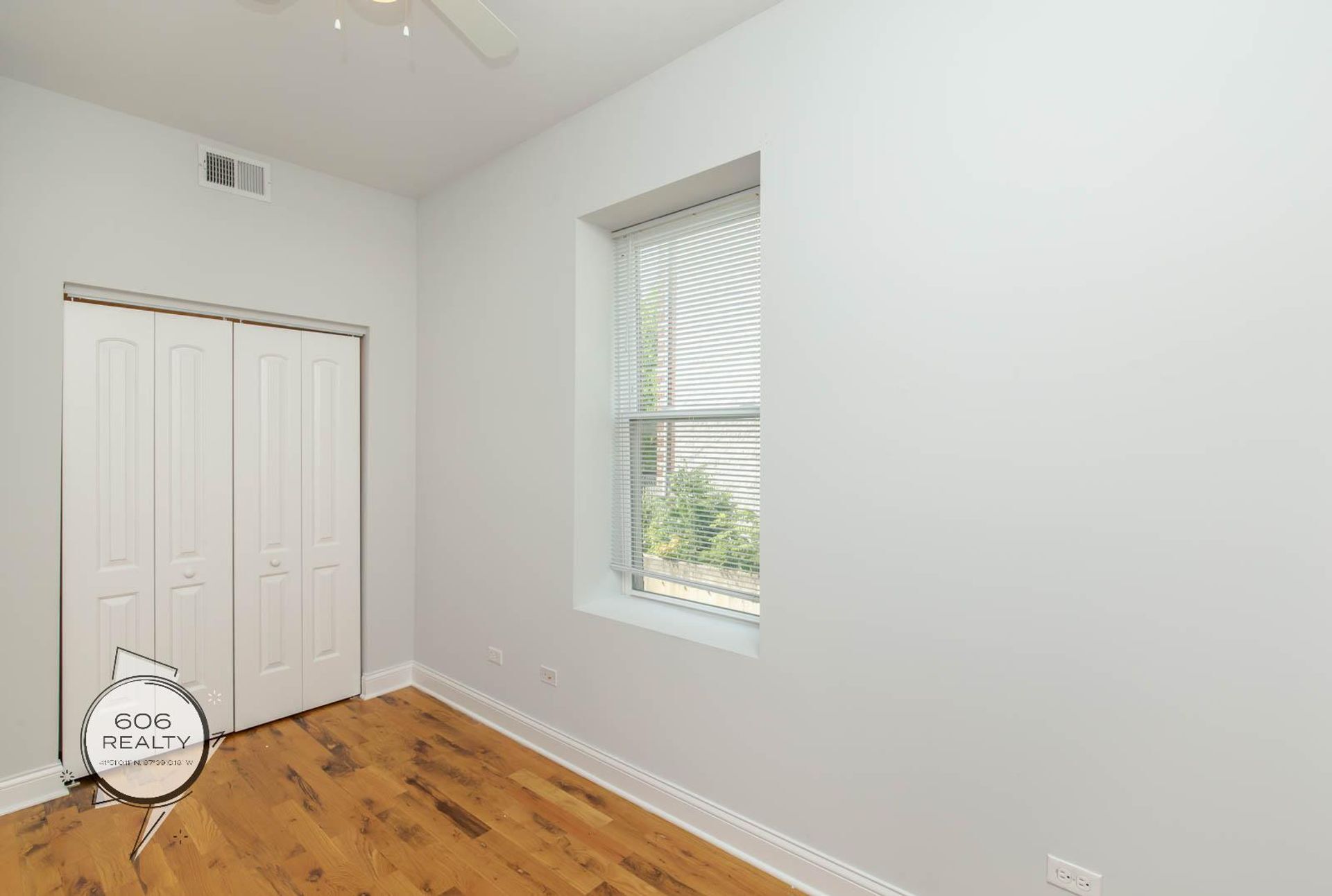 Building Photo - 1503 N Talman Ave
