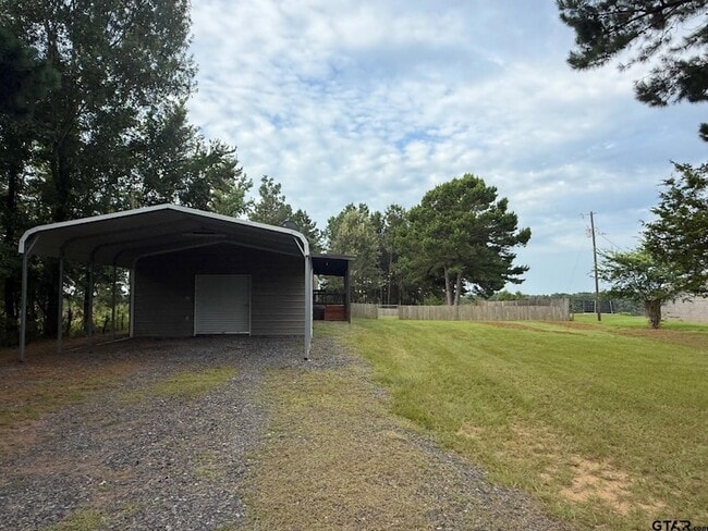 Building Photo - 359 Co Rd 3203