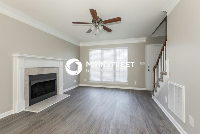 Building Photo - 4 Bedroom Pet-Friendly Home in Matthews, N...