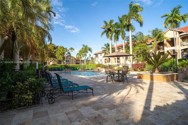 Building Photo - 11650 SW 2nd St