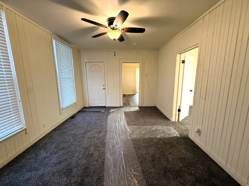 Building Photo - 1250 N Jefferson Ave