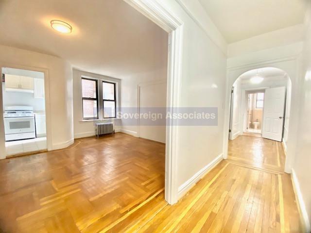 295 Convent Avenue - 295 Convent Ave New York NY 10031 | Apartment Finder