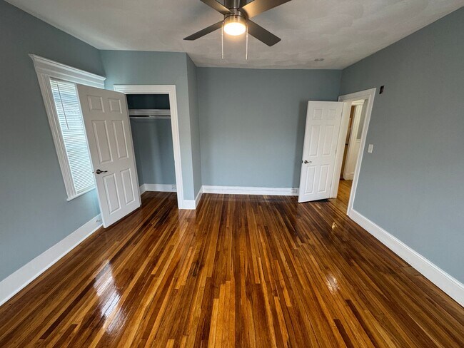 Building Photo - 35-37 Cameron