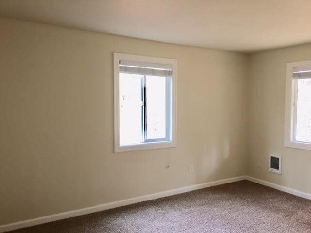 Building Photo - Great West Slope Condo!