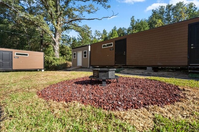 Primary Photo - 20242 County Rd 2138