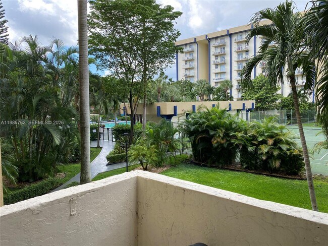 Building Photo - 4550 NW 9th St