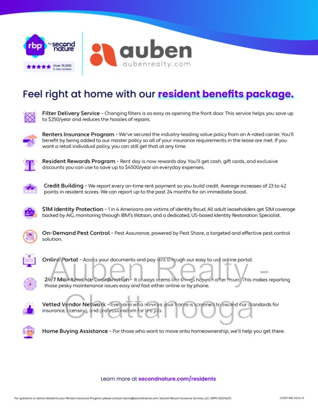 Building Photo - 6741 Ringgold Rd