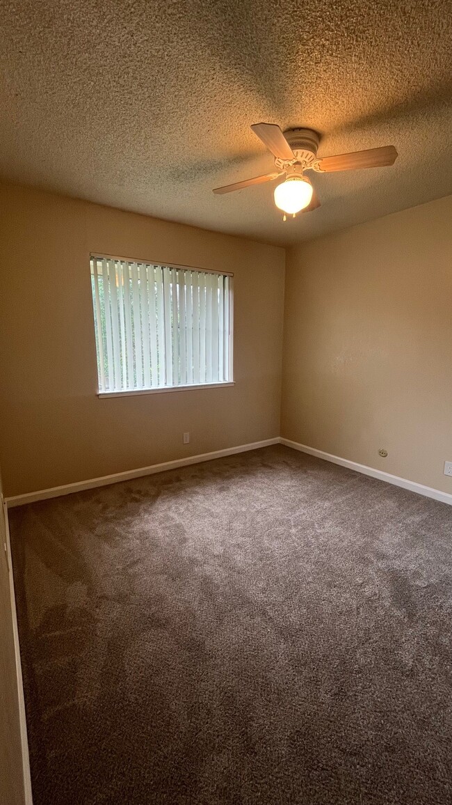 Floorplan - Vacaville Park Apartments