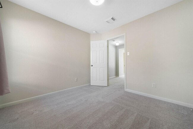 Building Photo - 21106 Bridgemeadows Ln