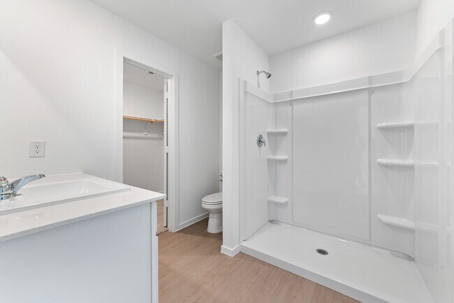 Building Photo - 3041 Majestic Sunrise Dr