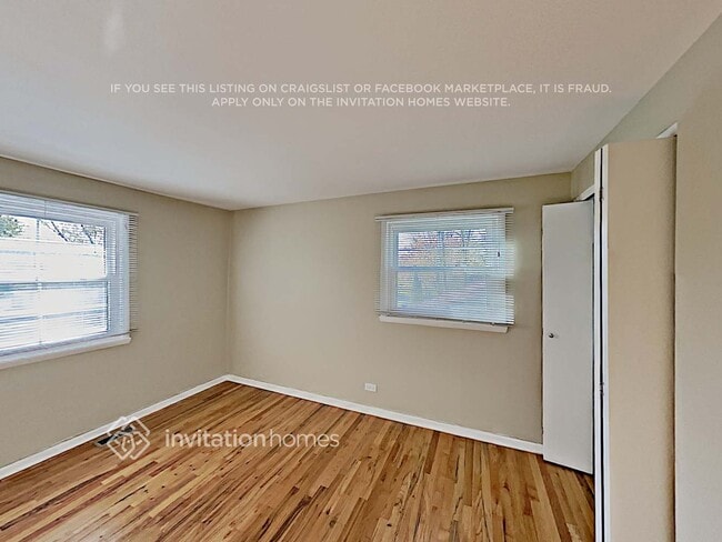 Building Photo - 510 Falmouth Ln