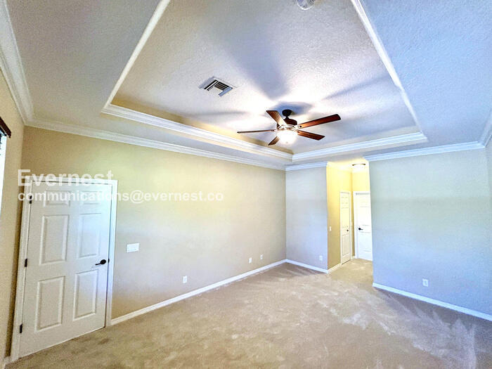Building Photo - 13012 49th Ln E