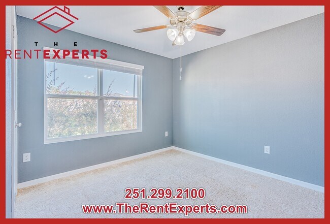 Building Photo - 20675 Mercury Dr