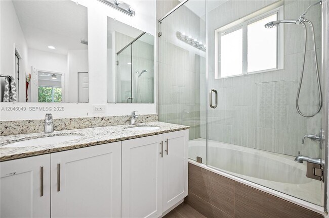 Building Photo - 445 Conservation Dr