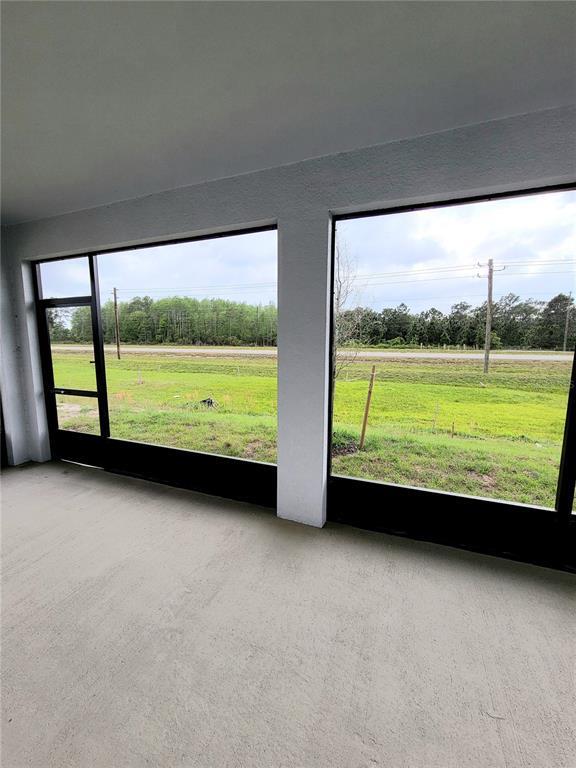 Building Photo - 3984 Sagefield Dr