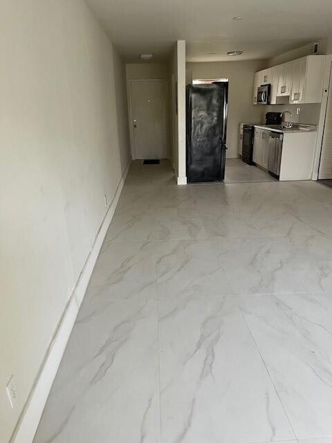 Building Photo - 1401 NW 45th St