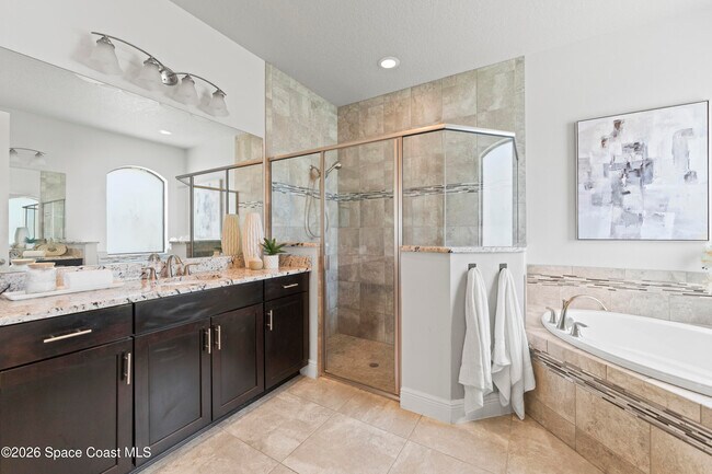 Building Photo - 8426 Stalwart Cir