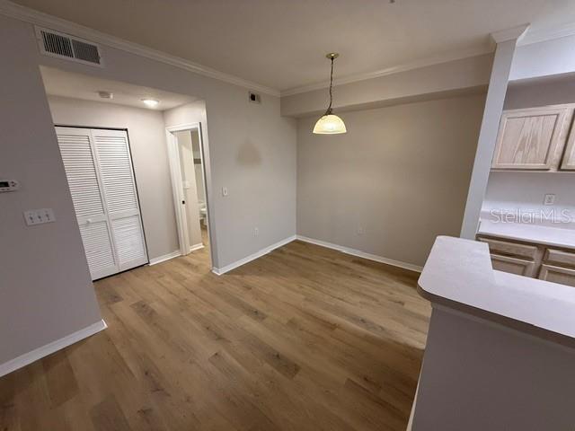 Building Photo - 5608 Pinnacle Heights Cir