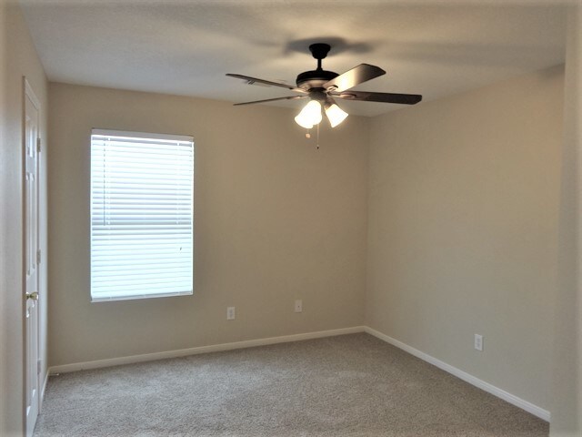 Building Photo - 17907 Juniper Green Trl
