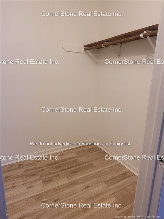 Building Photo - 6987 Wickersham Rd