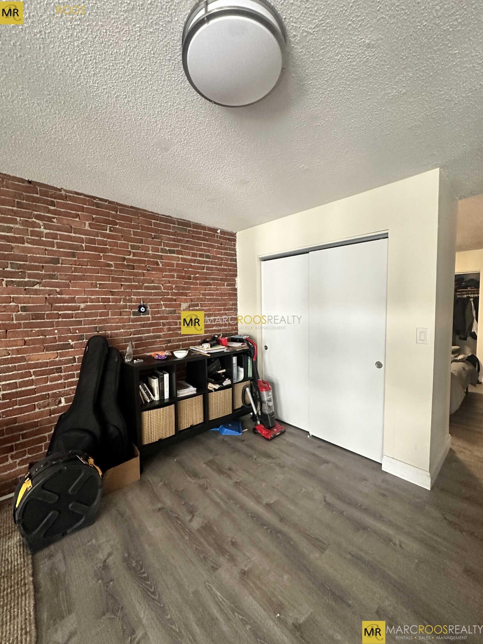 Building Photo - 1088 Boylston St