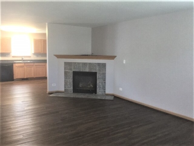 Building Photo - 216 Ridgestone Trail