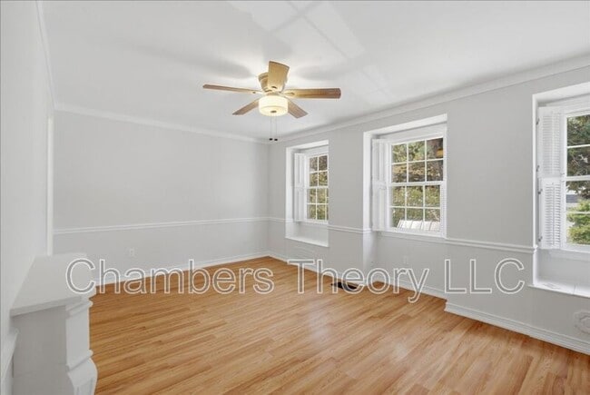 Building Photo - 3327 Webley Ct