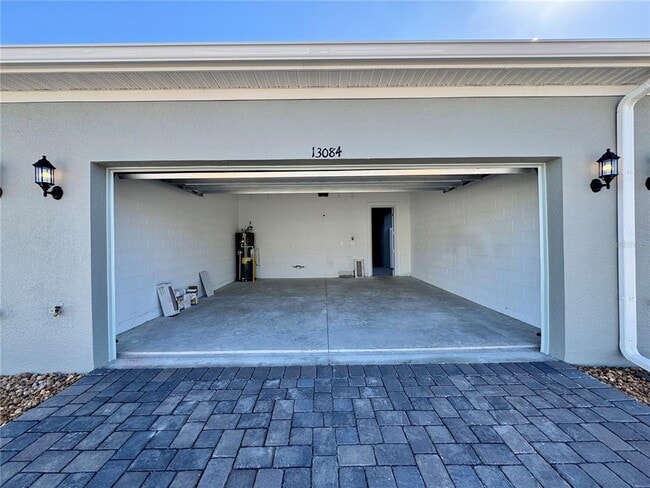 Building Photo - 13084 Serene Glade Rd