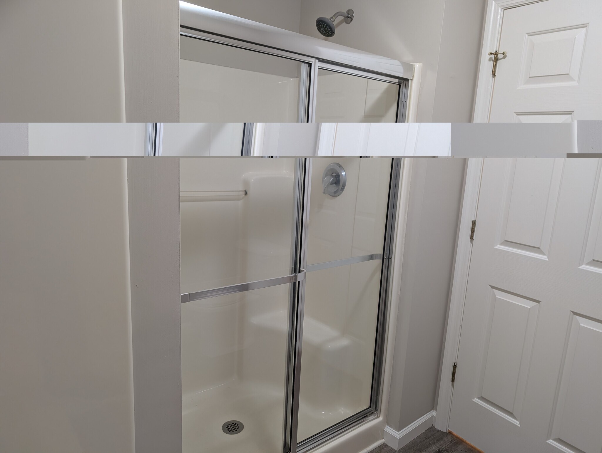 Building Photo - 1381 Pinnacle Ln